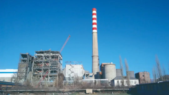 CA88(中国区)有限公司 - 官方网站