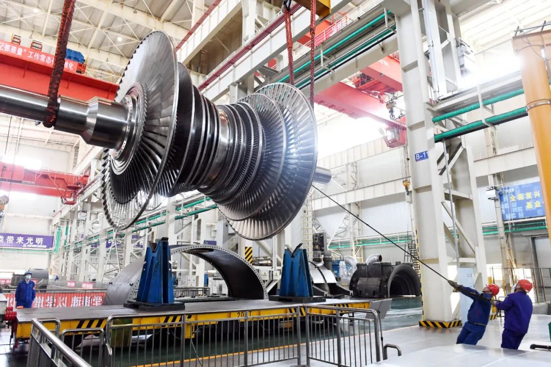 CA88(中国区)有限公司 - 官方网站