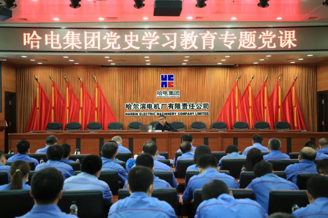 CA88(中国区)有限公司 - 官方网站