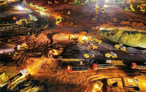 CA88(中国区)有限公司 - 官方网站