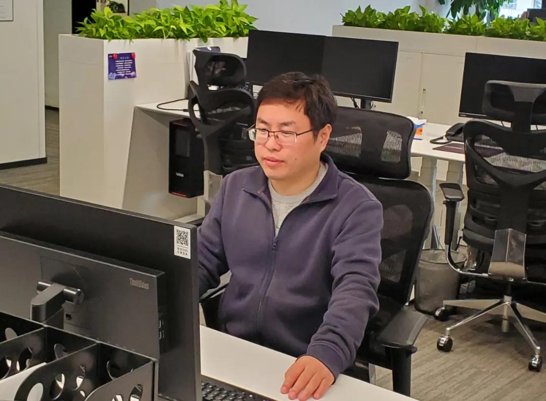 CA88(中国区)有限公司 - 官方网站