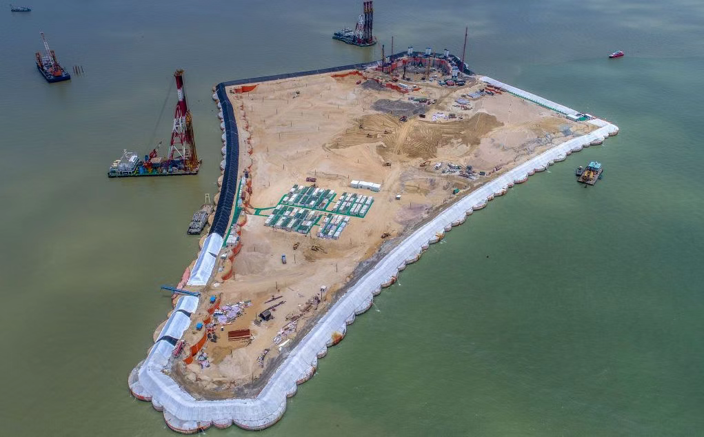 CA88(中国区)有限公司 - 官方网站