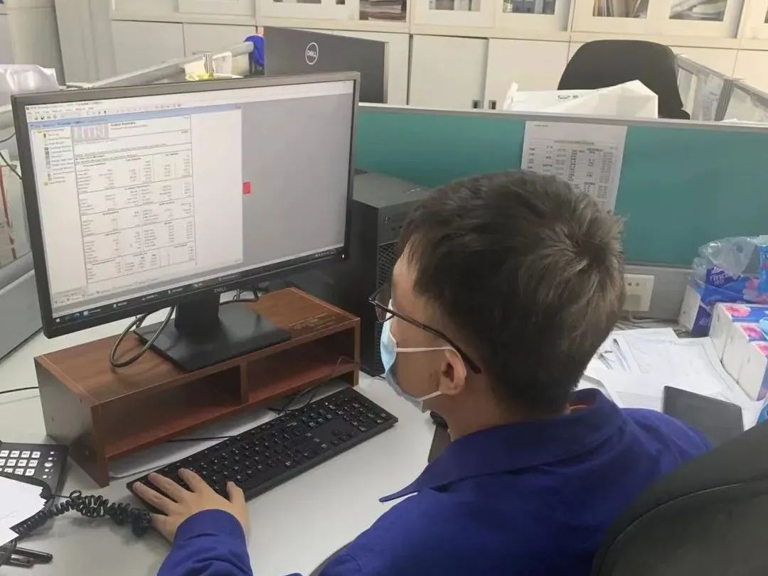 CA88(中国区)有限公司 - 官方网站