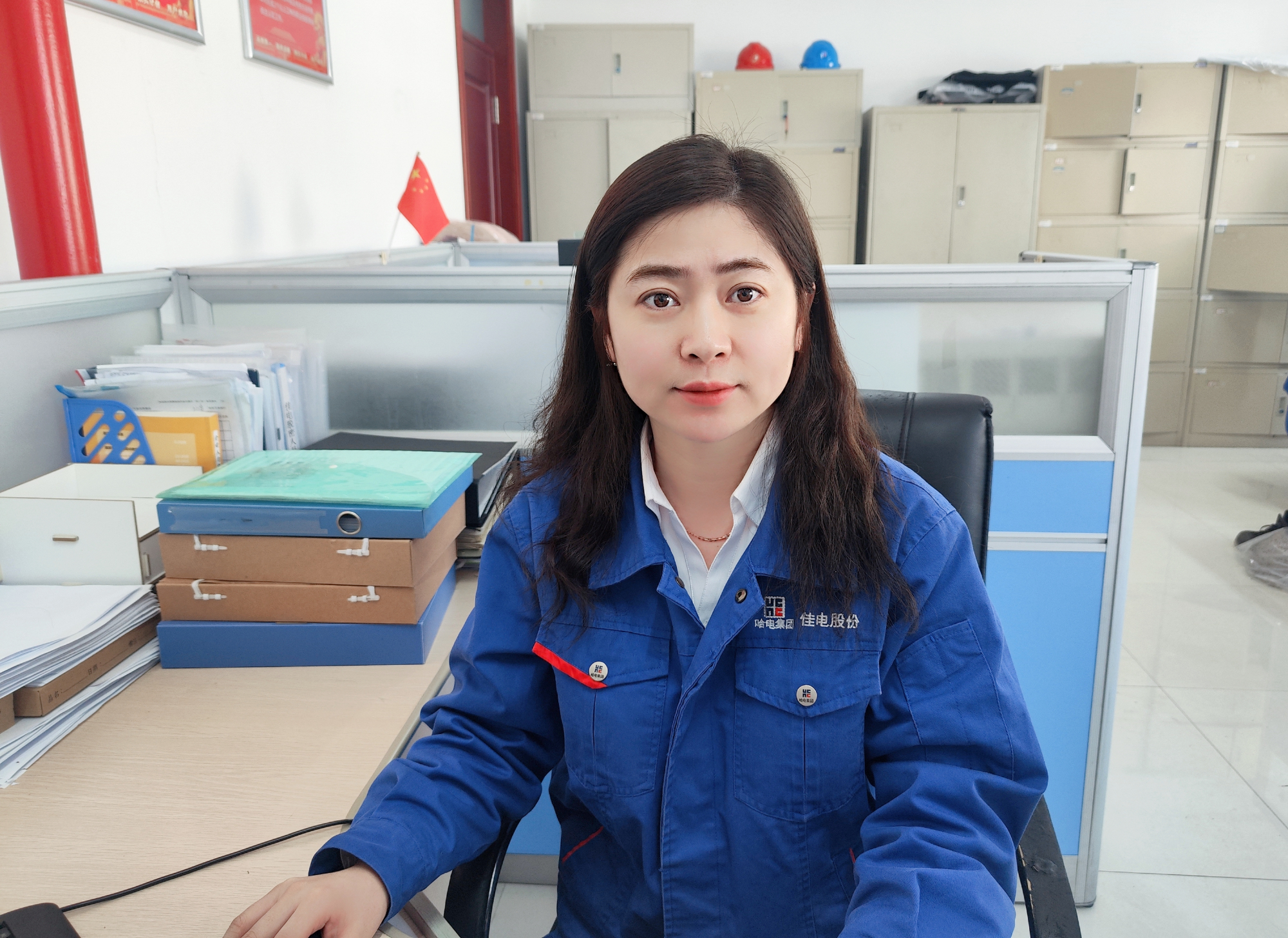 CA88(中国区)有限公司 - 官方网站