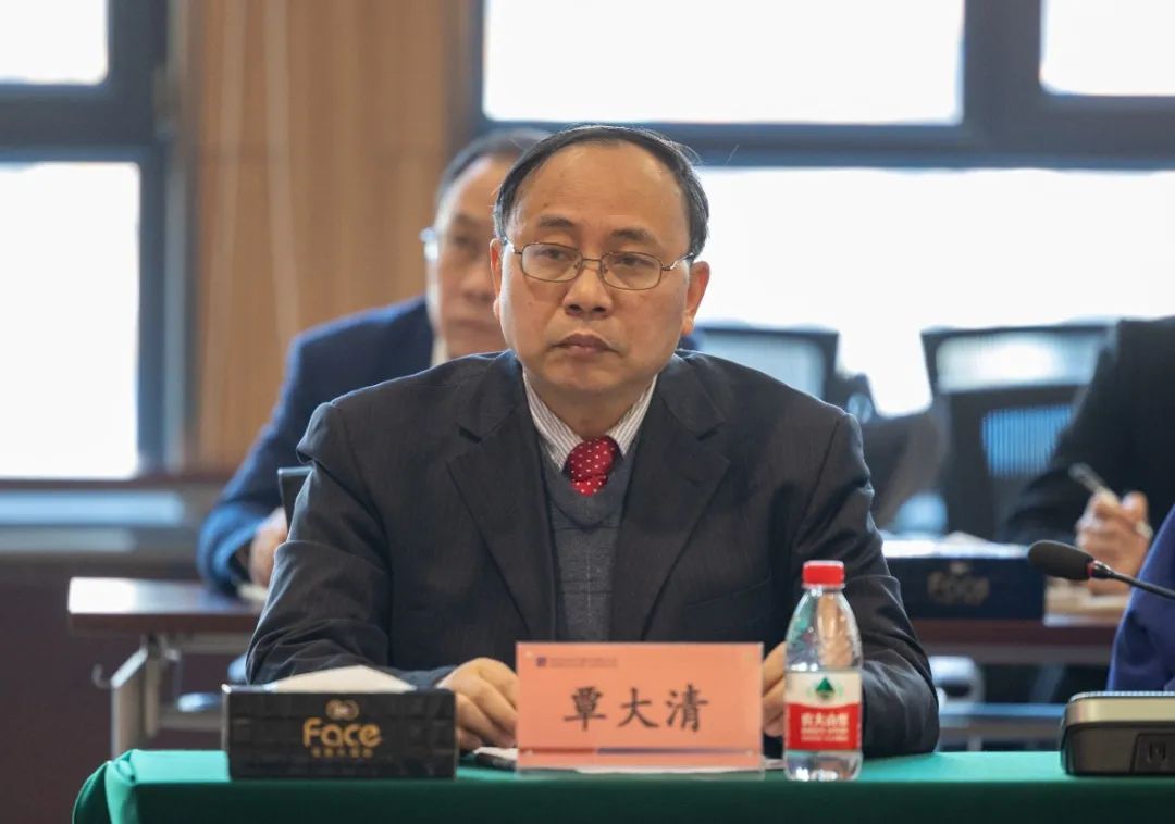 CA88(中国区)有限公司 - 官方网站