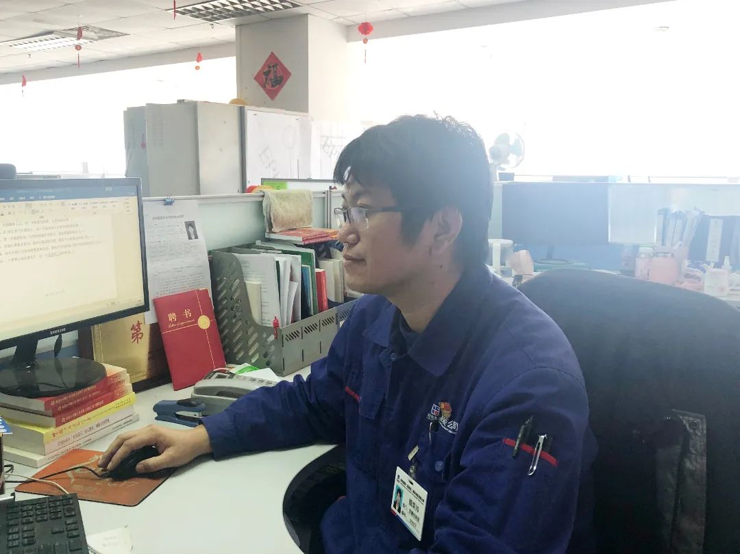 CA88(中国区)有限公司 - 官方网站