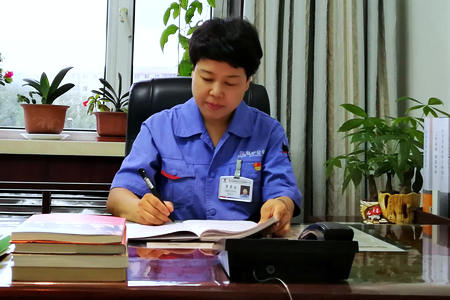 CA88(中国区)有限公司 - 官方网站