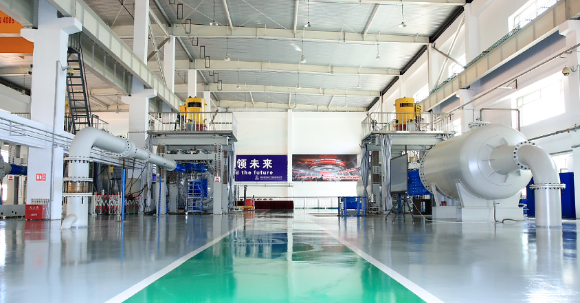 CA88(中国区)有限公司 - 官方网站