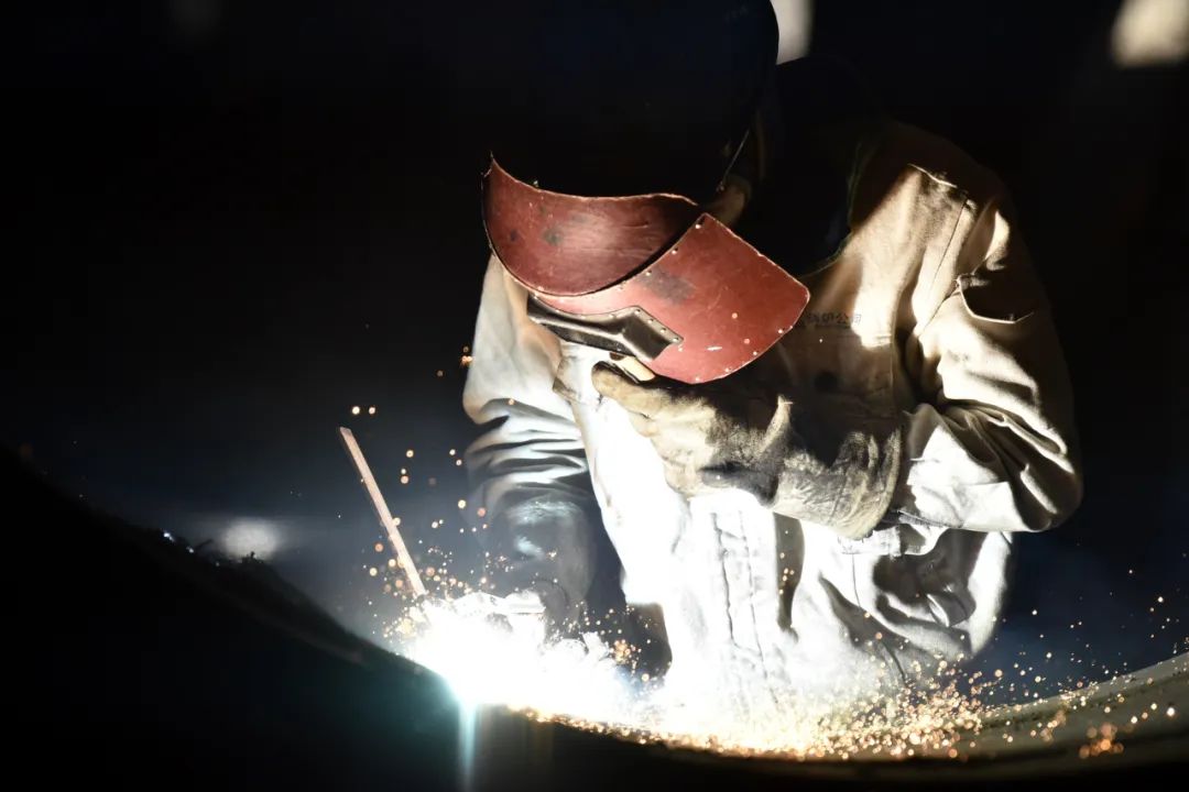 CA88(中国区)有限公司 - 官方网站