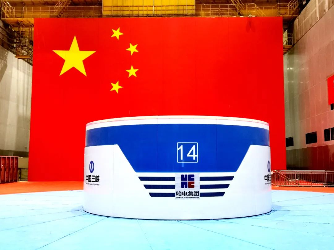 CA88(中国区)有限公司 - 官方网站