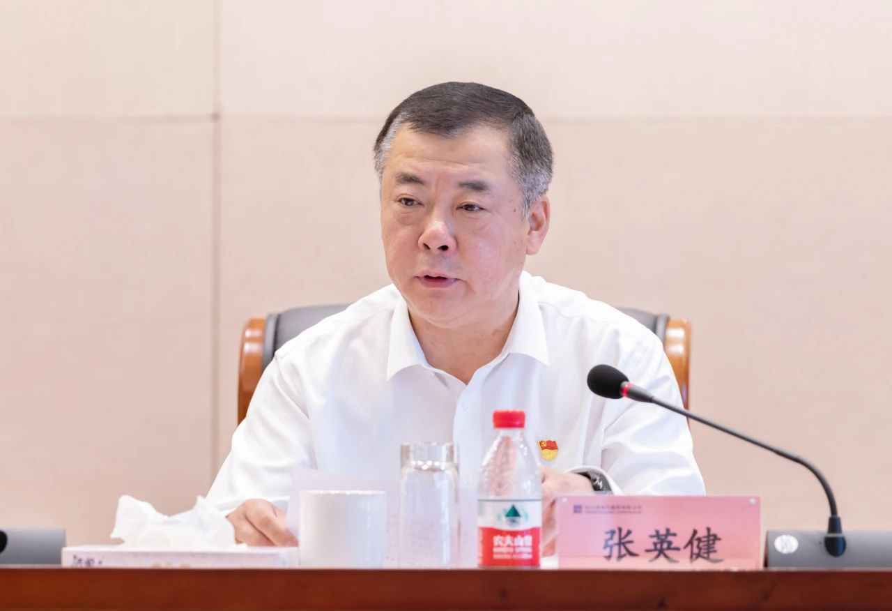 CA88(中国区)有限公司 - 官方网站