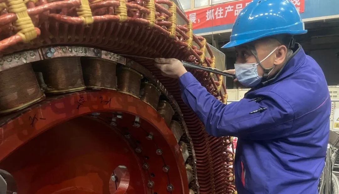 CA88(中国区)有限公司 - 官方网站