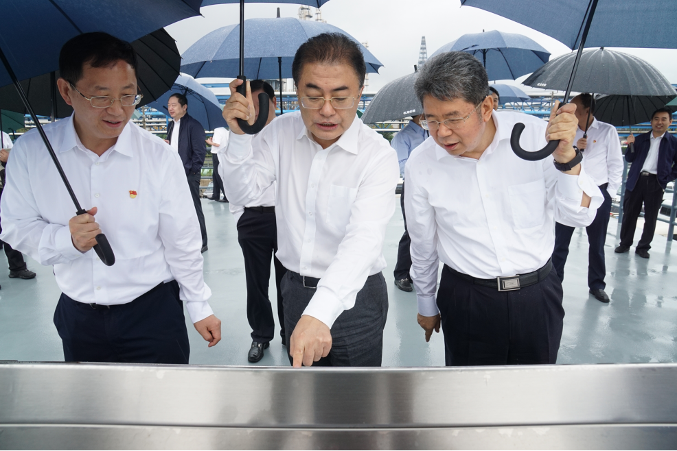 CA88(中国区)有限公司 - 官方网站