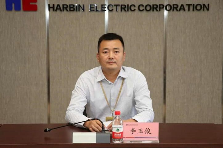 CA88(中国区)有限公司 - 官方网站