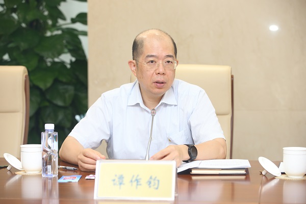 CA88(中国区)有限公司 - 官方网站