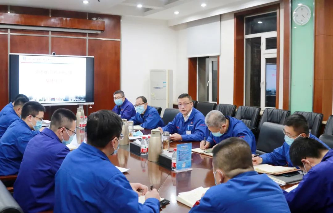 CA88(中国区)有限公司 - 官方网站