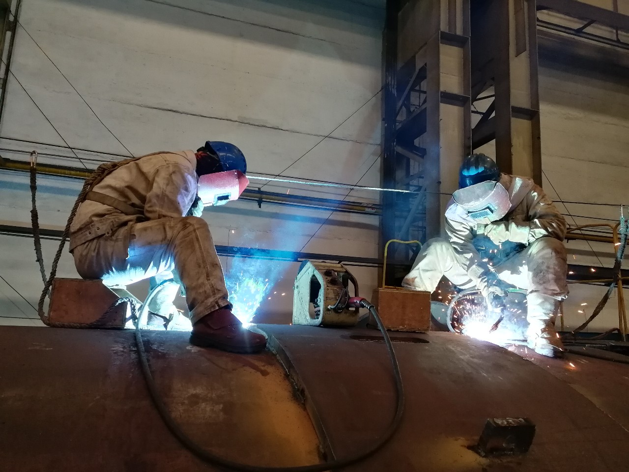 CA88(中国区)有限公司 - 官方网站