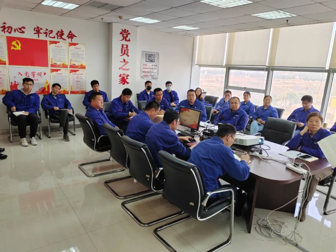 CA88(中国区)有限公司 - 官方网站