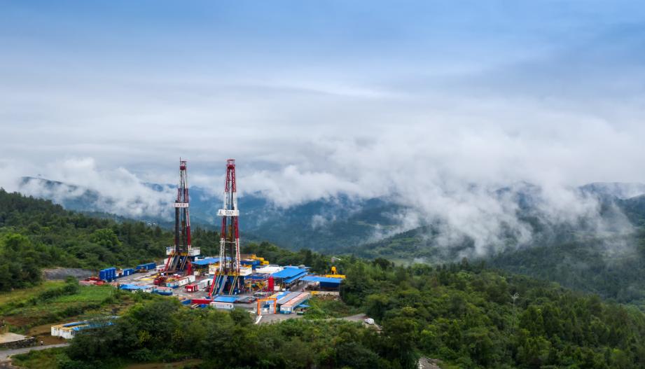 CA88(中国区)有限公司 - 官方网站