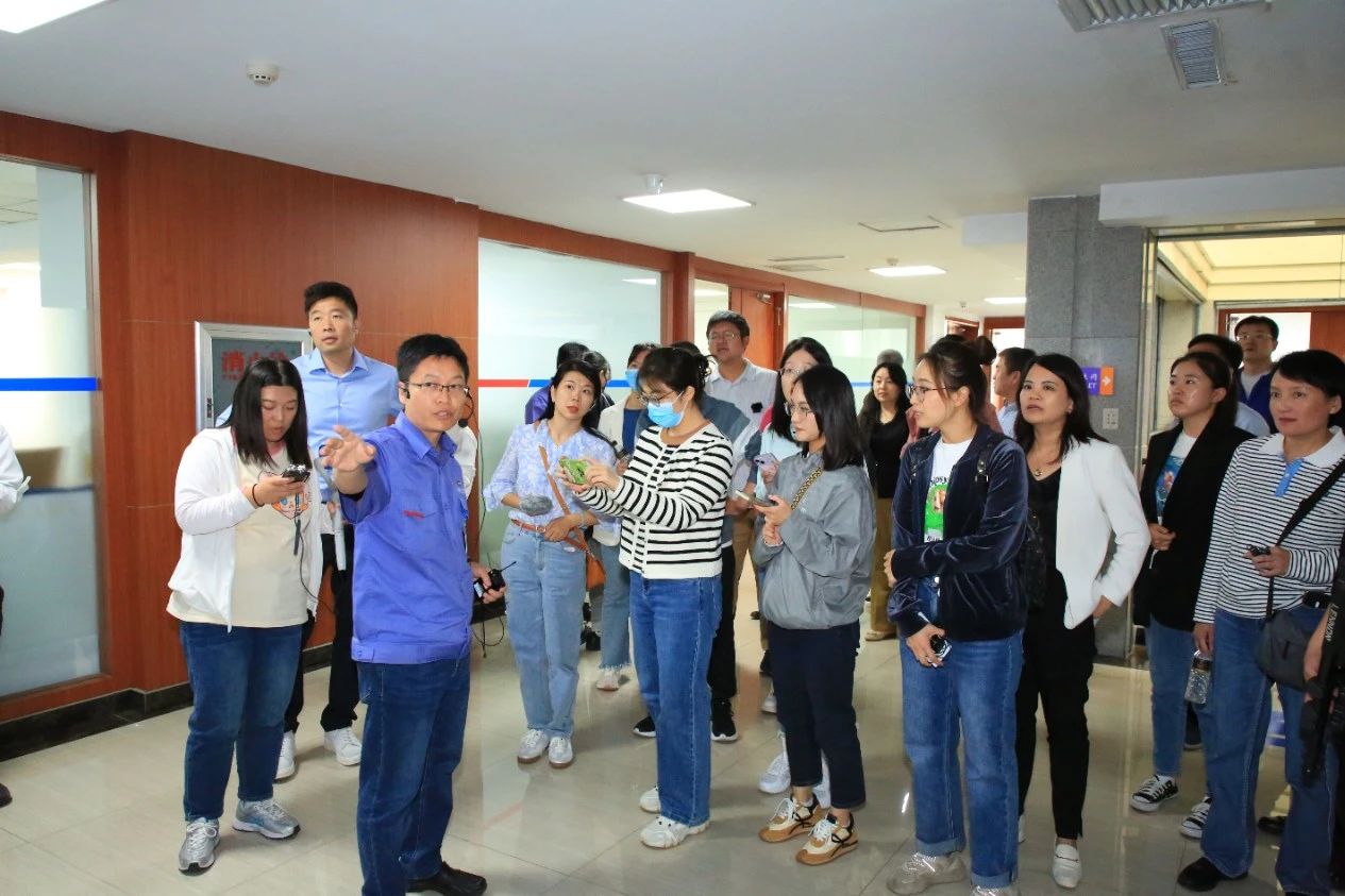 CA88(中国区)有限公司 - 官方网站