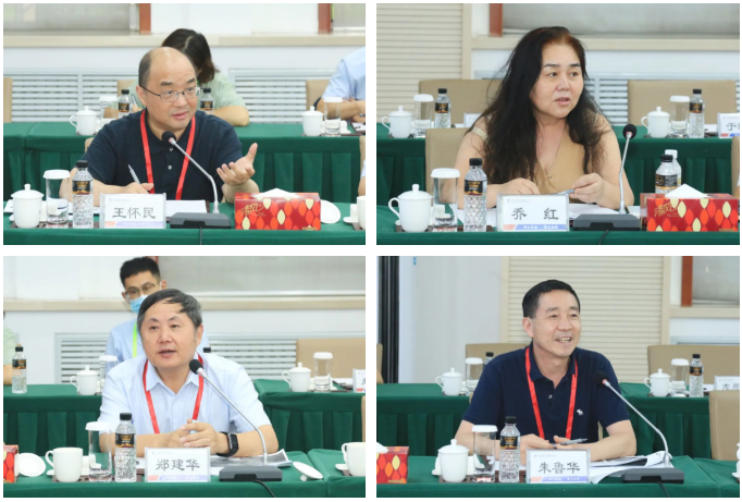 CA88(中国区)有限公司 - 官方网站