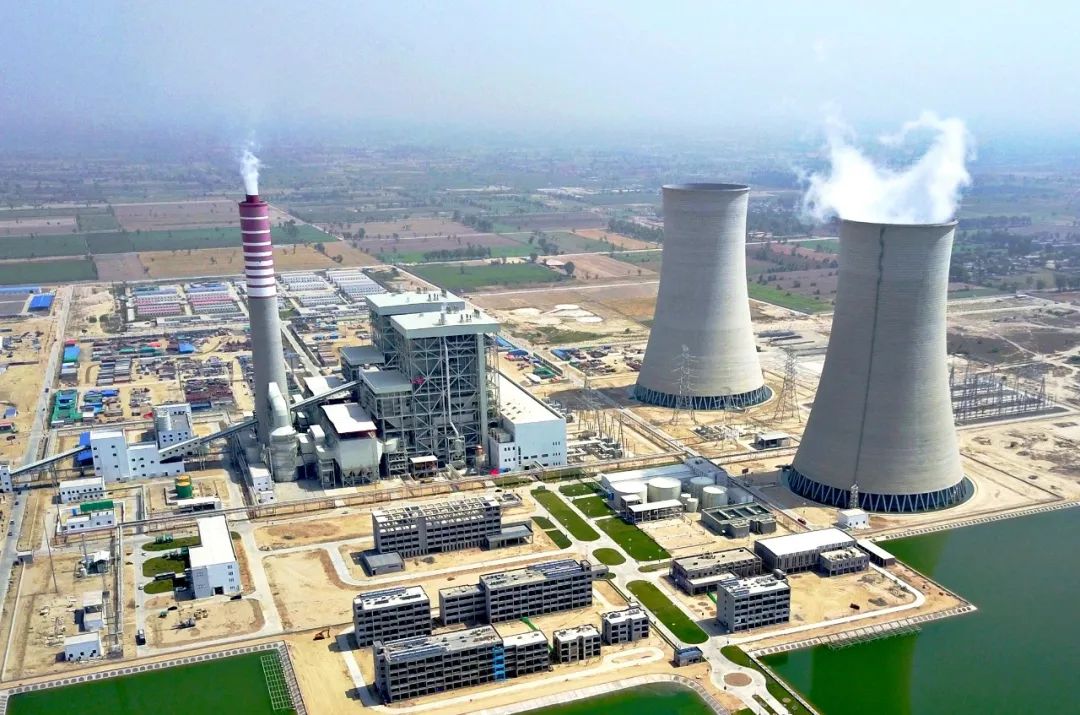 CA88(中国区)有限公司 - 官方网站