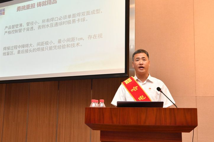 CA88(中国区)有限公司 - 官方网站