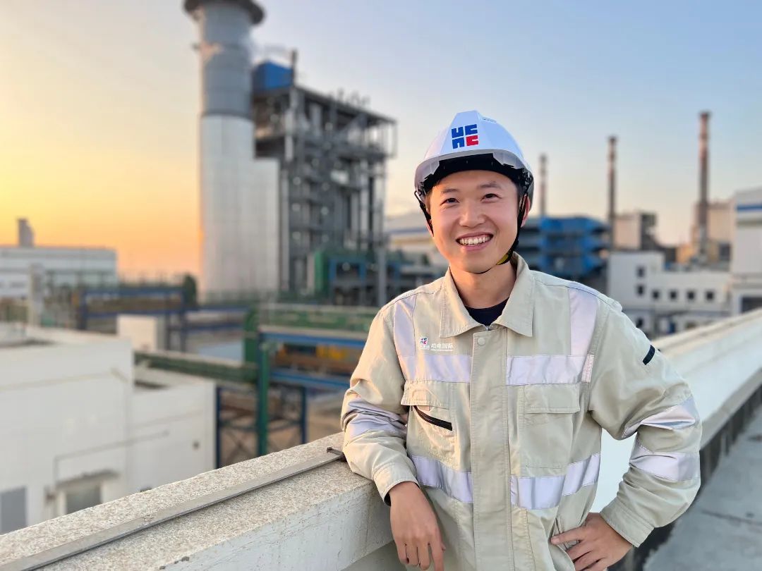 CA88(中国区)有限公司 - 官方网站