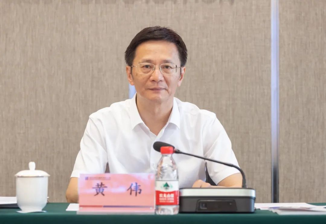 CA88(中国区)有限公司 - 官方网站