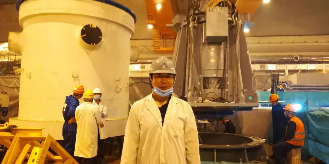 CA88(中国区)有限公司 - 官方网站