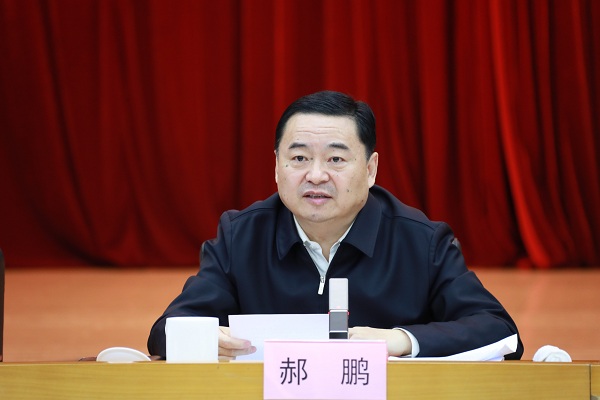 CA88(中国区)有限公司 - 官方网站