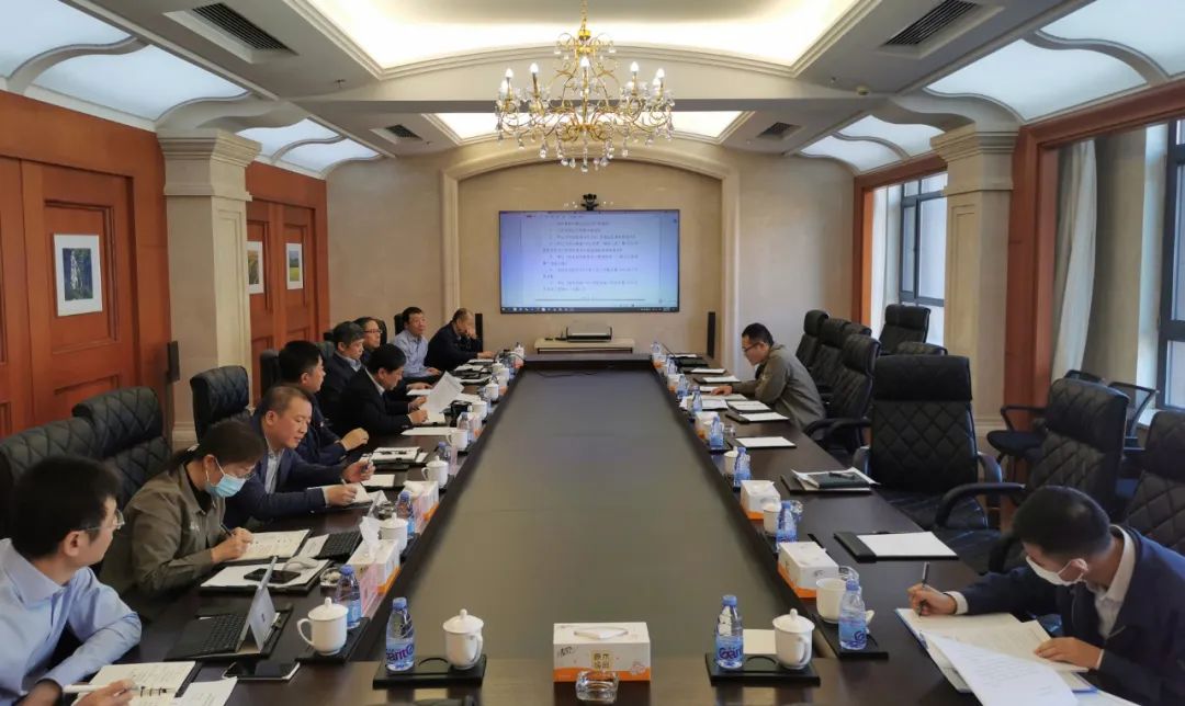 CA88(中国区)有限公司 - 官方网站