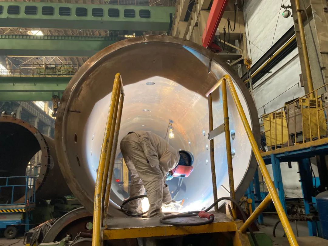 CA88(中国区)有限公司 - 官方网站