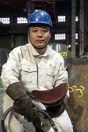 CA88(中国区)有限公司 - 官方网站