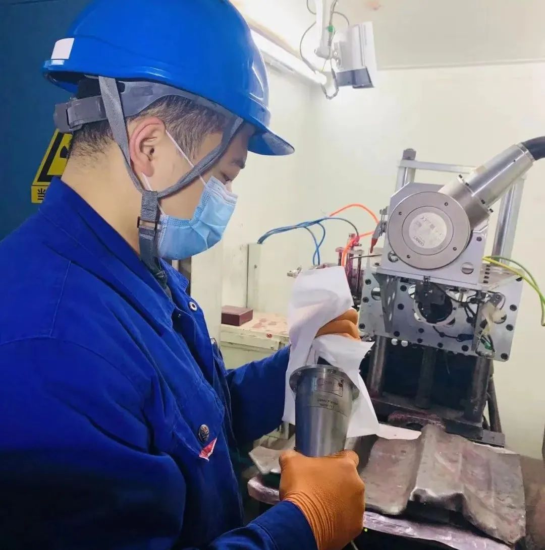 CA88(中国区)有限公司 - 官方网站