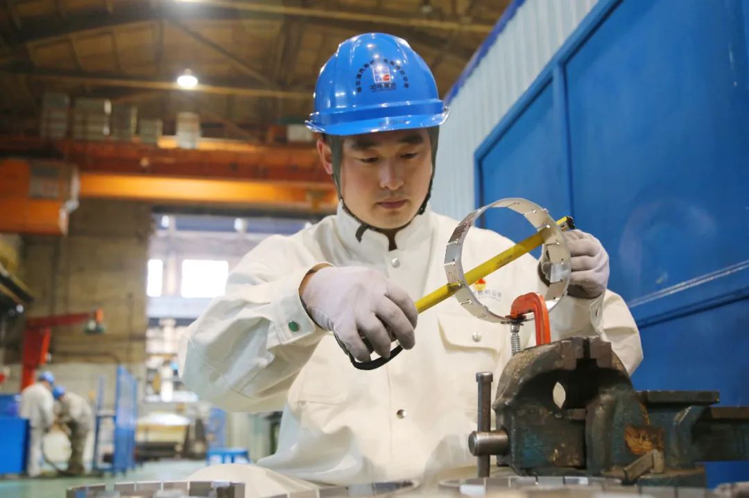 CA88(中国区)有限公司 - 官方网站