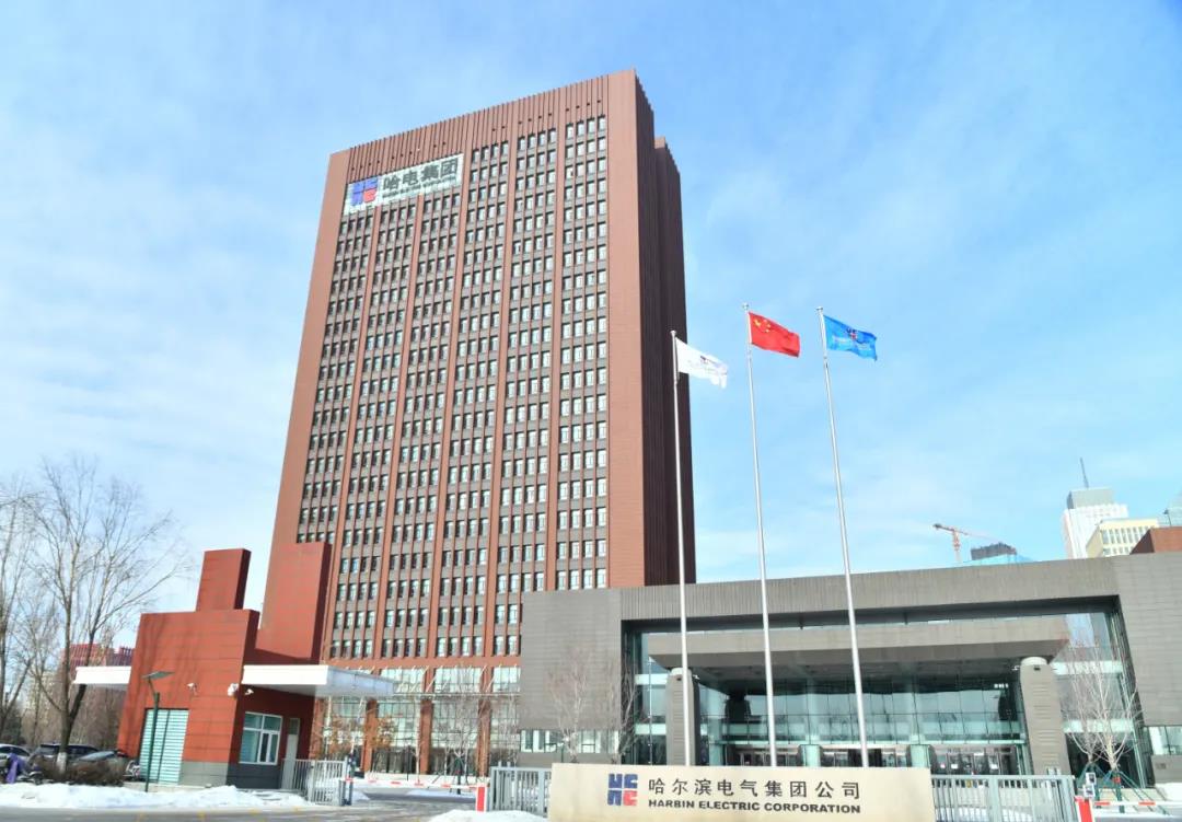 CA88(中国区)有限公司 - 官方网站