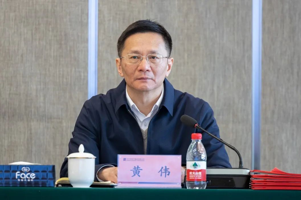 CA88(中国区)有限公司 - 官方网站