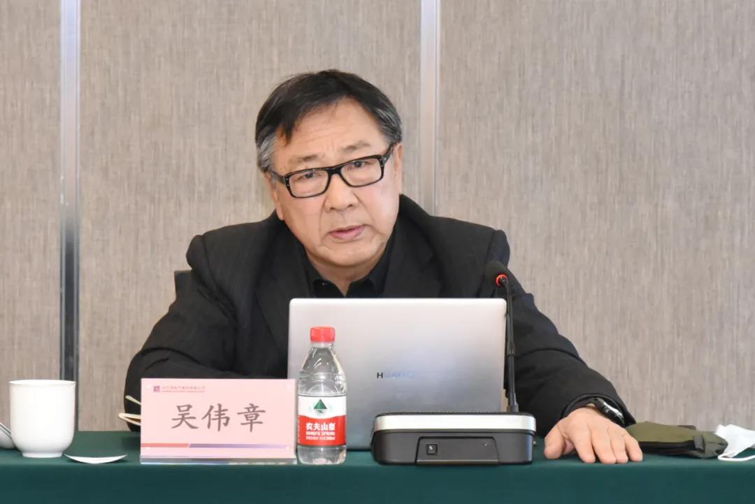 CA88(中国区)有限公司 - 官方网站