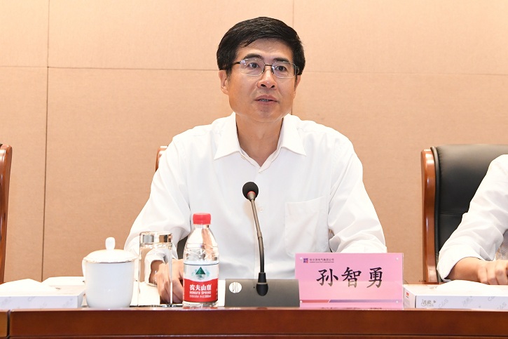 CA88(中国区)有限公司 - 官方网站