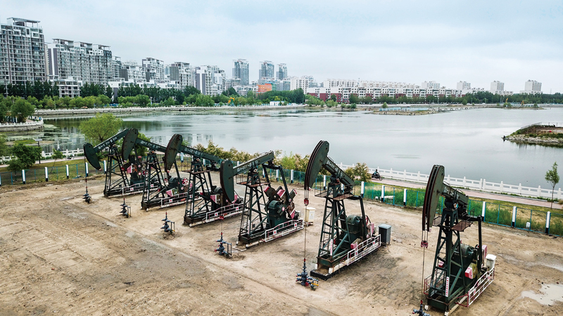 CA88(中国区)有限公司 - 官方网站