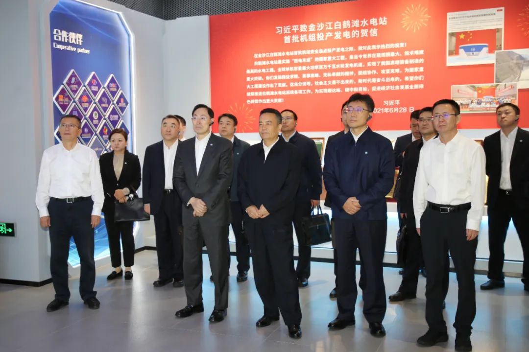 CA88(中国区)有限公司 - 官方网站