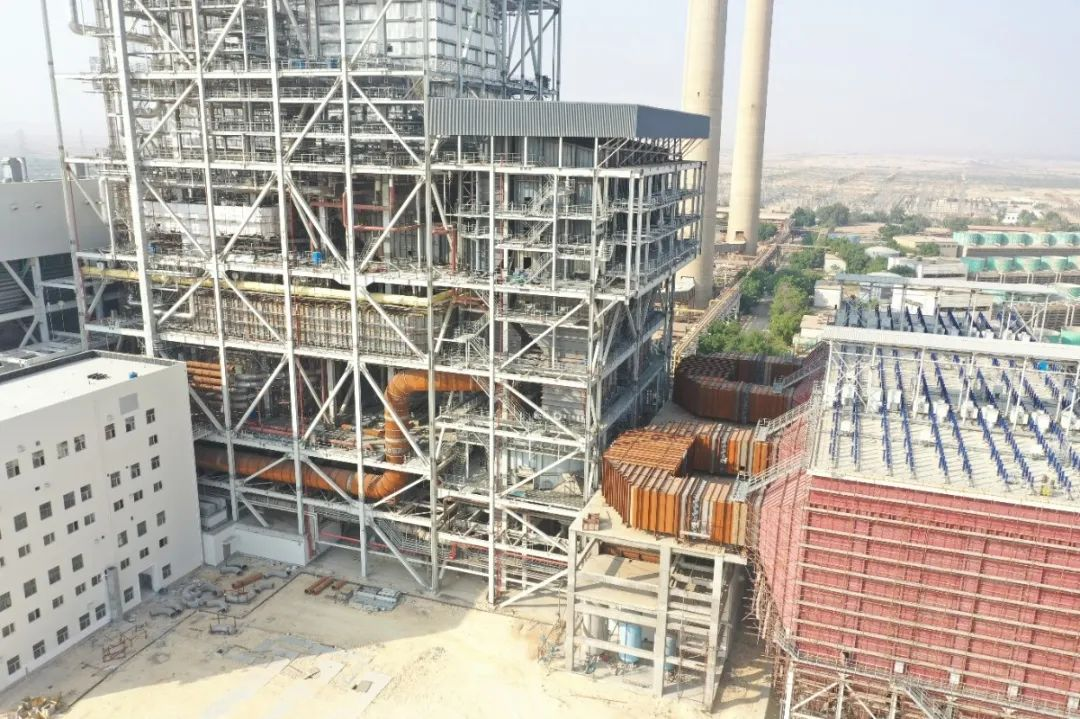 CA88(中国区)有限公司 - 官方网站