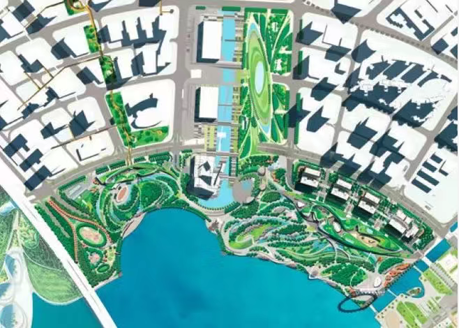 CA88(中国区)有限公司 - 官方网站