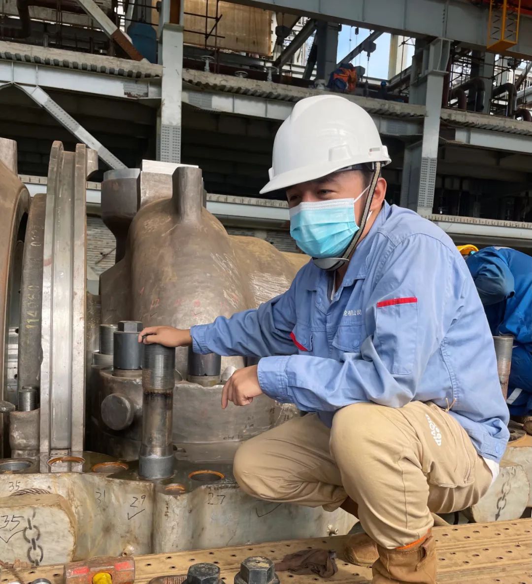 CA88(中国区)有限公司 - 官方网站