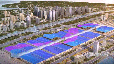 CA88(中国区)有限公司 - 官方网站