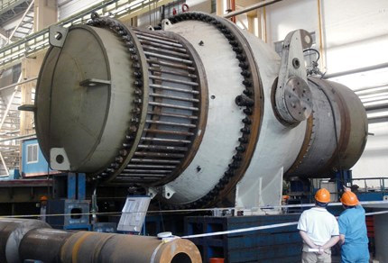 CA88(中国区)有限公司 - 官方网站