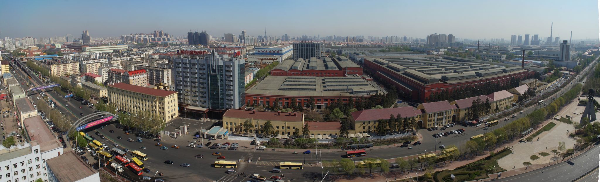 CA88(中国区)有限公司 - 官方网站