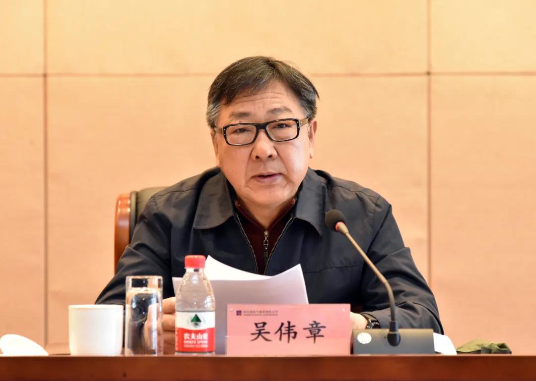 CA88(中国区)有限公司 - 官方网站