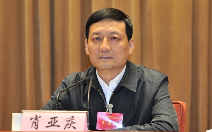 CA88(中国区)有限公司 - 官方网站